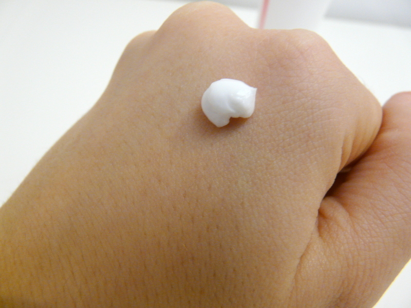 Bioderma- Crealine Riche