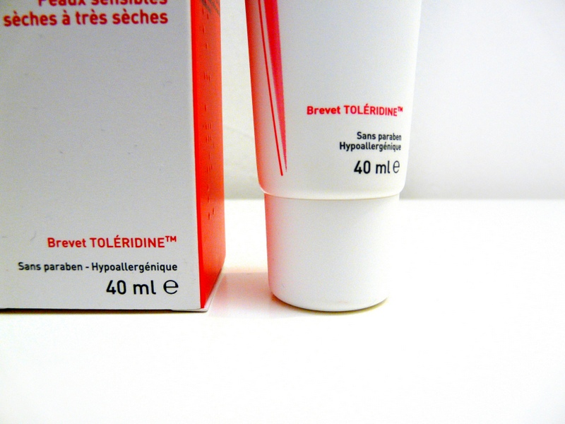 Bioderma- Crealine Riche