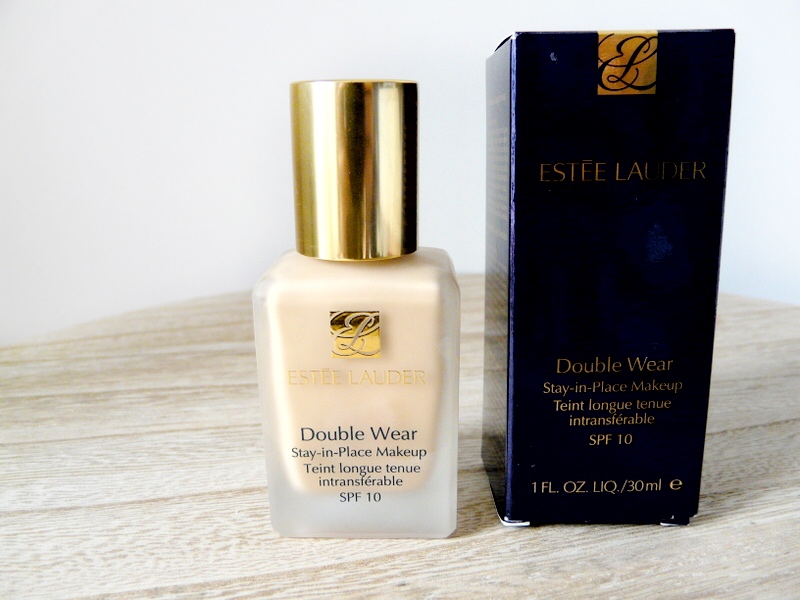 Estée Lauder Double Wear