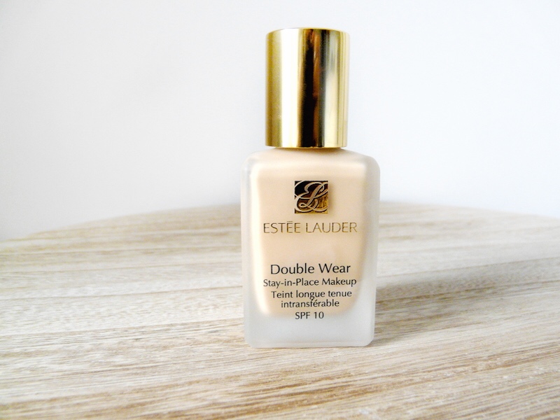 Estée Lauder Double Wear