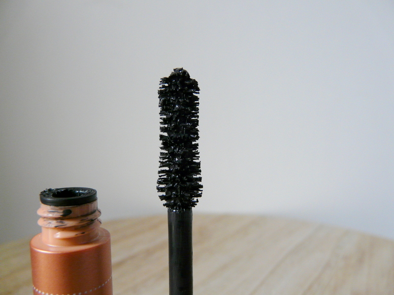 Paradise Exactic - Mascara L'Oréal