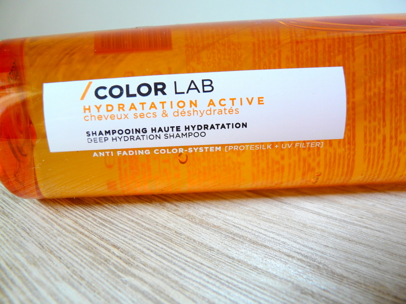 Color Lab de Subtil - Gouiran