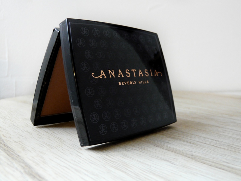 Bronzer Rosewood - Anastasia Beverly Hills