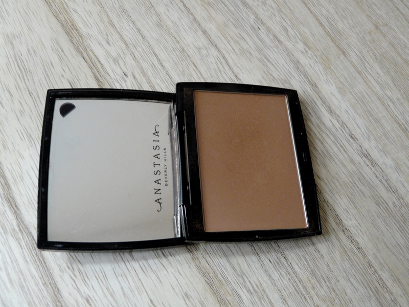 Bronzer Rosewood - Anastasia Beverly Hills