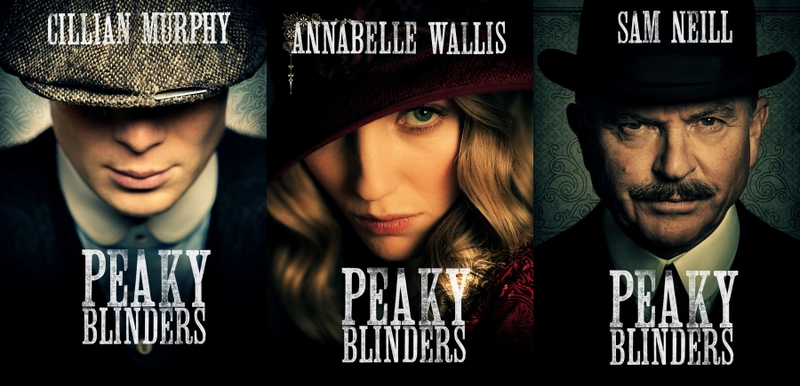 https://www.google.fr/search?biw=965&bih=603&tbm=isch&sa=1&ei=4UKtW7GgHamOlwTxz5rwAg&q=Peaky+blinders+s%C3%A9rie&oq=Peaky+blinders+s%C3%A9rie&gs_l=img.3...179182.183108.0.183262.15.13.0.0.0.0.147.286.2j1.3.0....0...1c.1.64.img..12.3.285...0i7i30k1j0i8i7i30k1j0i8i30k1.0.1TFcyilT-1E#imgrc=nY5hEyLJ1M8LmM: